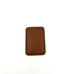 Lewis N. Clark CARD/ID  LEATHER WALLET